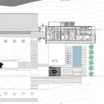 Land for sale in Alhandra, São João dos Montes e Calhandriz, Vila Franca de Xira, Greater Lisbon • X92115 - gallery image