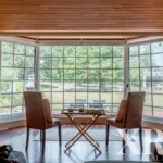 Farmhouse for sale in Campos e Vila Meã, Vila Nova de Cerveira, Viana do Castelo • X99739 - gallery image