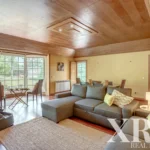 Farmhouse for sale in Campos e Vila Meã, Vila Nova de Cerveira, Viana do Castelo • X99739 - gallery image