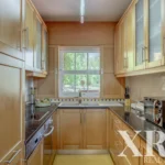 Farmhouse for sale in Campos e Vila Meã, Vila Nova de Cerveira, Viana do Castelo • X99739 - gallery image