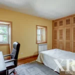 Farmhouse for sale in Campos e Vila Meã, Vila Nova de Cerveira, Viana do Castelo • X99739 - gallery image