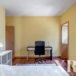 Farmhouse for sale in Campos e Vila Meã, Vila Nova de Cerveira, Viana do Castelo • X99739 - gallery image