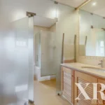 Farmhouse for sale in Campos e Vila Meã, Vila Nova de Cerveira, Viana do Castelo • X99739 - gallery image