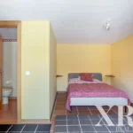 Farmhouse for sale in Campos e Vila Meã, Vila Nova de Cerveira, Viana do Castelo • X99739 - gallery image