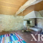 Farmhouse for sale in Campos e Vila Meã, Vila Nova de Cerveira, Viana do Castelo • X99739 - gallery image