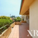 Farmhouse for sale in Campos e Vila Meã, Vila Nova de Cerveira, Viana do Castelo • X99739 - gallery image