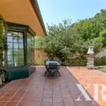 Farmhouse for sale in Campos e Vila Meã, Vila Nova de Cerveira, Viana do Castelo • X99739 - gallery image