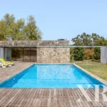 Farmhouse for sale in Campos e Vila Meã, Vila Nova de Cerveira, Viana do Castelo • X99739 - gallery image