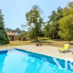 Farmhouse for sale in Campos e Vila Meã, Vila Nova de Cerveira, Viana do Castelo • X99739 - gallery image