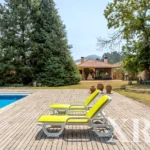 Farmhouse for sale in Campos e Vila Meã, Vila Nova de Cerveira, Viana do Castelo • X99739 - gallery image