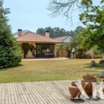 Farmhouse for sale in Campos e Vila Meã, Vila Nova de Cerveira, Viana do Castelo • X99739 - gallery image