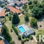 Farmhouse for sale in Campos e Vila Meã, Vila Nova de Cerveira, Viana do Castelo • X99739 - gallery image
