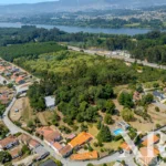 Farmhouse for sale in Campos e Vila Meã, Vila Nova de Cerveira, Viana do Castelo • X99739 - gallery image
