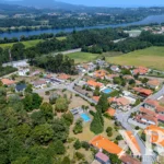 Farmhouse for sale in Campos e Vila Meã, Vila Nova de Cerveira, Viana do Castelo • X99739 - gallery image