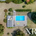 Farmhouse for sale in Campos e Vila Meã, Vila Nova de Cerveira, Viana do Castelo • X99739 - gallery image