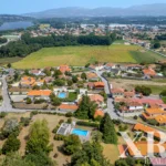 Farmhouse for sale in Campos e Vila Meã, Vila Nova de Cerveira, Viana do Castelo • X99739 - gallery image