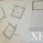 Farmhouse for sale in Campos e Vila Meã, Vila Nova de Cerveira, Viana do Castelo • X99739 - gallery image