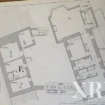 Farmhouse for sale in Campos e Vila Meã, Vila Nova de Cerveira, Viana do Castelo • X99739 - gallery image