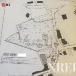 Farmhouse for sale in Campos e Vila Meã, Vila Nova de Cerveira, Viana do Castelo • X99739 - gallery image