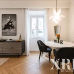 Apartment 1-bedroom for sale in Lapa, Estrela, Lisbon • X99743 - gallery image