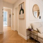 Apartment 1-bedroom for sale in Lapa, Estrela, Lisbon • X99743 - gallery image