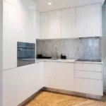 Apartment 1-bedroom for sale in Lapa, Estrela, Lisbon • X99743 - gallery image