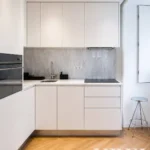 Apartment 1-bedroom for sale in Lapa, Estrela, Lisbon • X99743 - gallery image