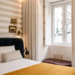 Apartment 1-bedroom for sale in Lapa, Estrela, Lisbon • X99743 - gallery image