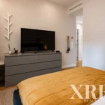 Apartment 1-bedroom for sale in Lapa, Estrela, Lisbon • X99743 - gallery image