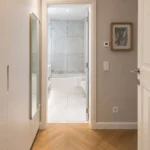 Apartment 1-bedroom for sale in Lapa, Estrela, Lisbon • X99743 - gallery image
