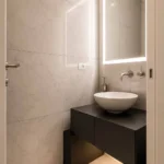 Apartment 1-bedroom for sale in Lapa, Estrela, Lisbon • X99743 - gallery image