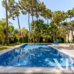Villa 4-bedroom for sale in Herdade da Aroeira, Charneca de Caparica e Sobreda, Almada, Setúbal • X99869 - gallery image