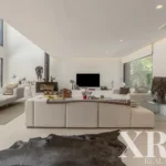 Villa 4-bedroom for sale in Herdade da Aroeira, Charneca de Caparica e Sobreda, Almada, Setúbal • X99869 - gallery image