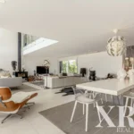 Villa 4-bedroom for sale in Herdade da Aroeira, Charneca de Caparica e Sobreda, Almada, Setúbal • X99869 - gallery image