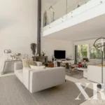 Villa 4-bedroom for sale in Herdade da Aroeira, Charneca de Caparica e Sobreda, Almada, Setúbal • X99869 - gallery image
