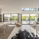 Villa 4-bedroom for sale in Herdade da Aroeira, Charneca de Caparica e Sobreda, Almada, Setúbal • X99869 - gallery image