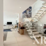 Villa 4-bedroom for sale in Herdade da Aroeira, Charneca de Caparica e Sobreda, Almada, Setúbal • X99869 - gallery image