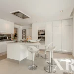 Villa 4-bedroom for sale in Herdade da Aroeira, Charneca de Caparica e Sobreda, Almada, Setúbal • X99869 - gallery image
