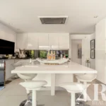 Villa 4-bedroom for sale in Herdade da Aroeira, Charneca de Caparica e Sobreda, Almada, Setúbal • X99869 - gallery image