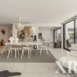 Villa 4-bedroom for sale in Herdade da Aroeira, Charneca de Caparica e Sobreda, Almada, Setúbal • X99869 - gallery image