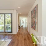 Villa 4-bedroom for sale in Herdade da Aroeira, Charneca de Caparica e Sobreda, Almada, Setúbal • X99869 - gallery image