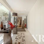 Villa 4-bedroom for sale in Herdade da Aroeira, Charneca de Caparica e Sobreda, Almada, Setúbal • X99869 - gallery image