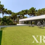 Villa 4-bedroom for sale in Herdade da Aroeira, Charneca de Caparica e Sobreda, Almada, Setúbal • X99869 - gallery image