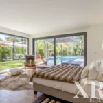 Villa 4-bedroom for sale in Herdade da Aroeira, Charneca de Caparica e Sobreda, Almada, Setúbal • X99869 - gallery image
