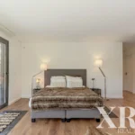 Villa 4-bedroom for sale in Herdade da Aroeira, Charneca de Caparica e Sobreda, Almada, Setúbal • X99869 - gallery image