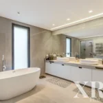 Villa 4-bedroom for sale in Herdade da Aroeira, Charneca de Caparica e Sobreda, Almada, Setúbal • X99869 - gallery image