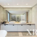 Villa 4-bedroom for sale in Herdade da Aroeira, Charneca de Caparica e Sobreda, Almada, Setúbal • X99869 - gallery image