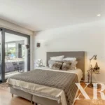 Villa 4-bedroom for sale in Herdade da Aroeira, Charneca de Caparica e Sobreda, Almada, Setúbal • X99869 - gallery image