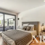 Villa 4-bedroom for sale in Herdade da Aroeira, Charneca de Caparica e Sobreda, Almada, Setúbal • X99869 - gallery image