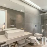 Villa 4-bedroom for sale in Herdade da Aroeira, Charneca de Caparica e Sobreda, Almada, Setúbal • X99869 - gallery image